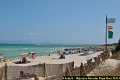 Majorque Iberostar Playa Muro - Plage 015